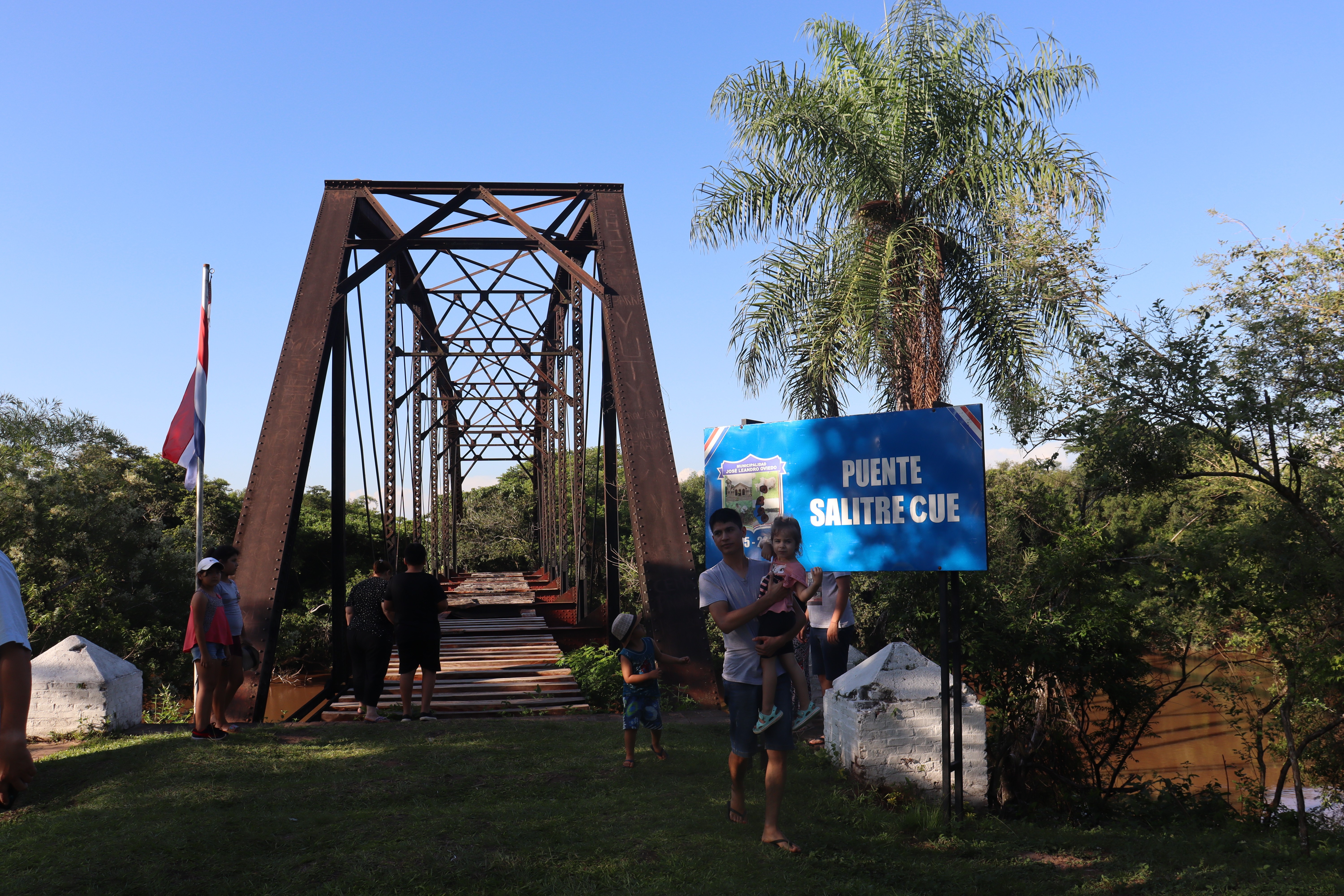 Lorem ipsum dolor sit…